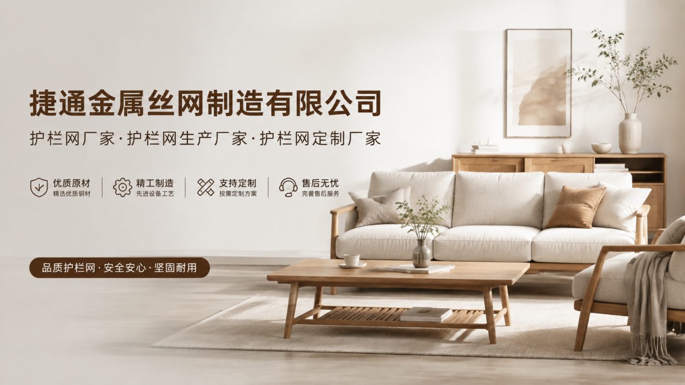 舟山还在为护栏成本工期发愁？